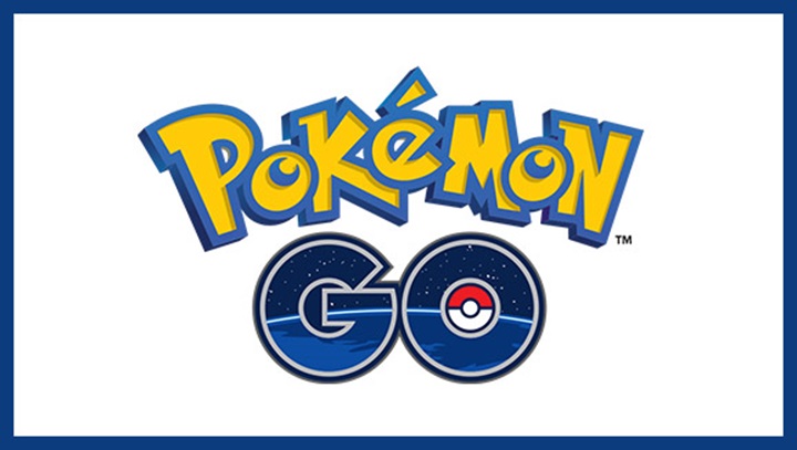 Pokémon Go apk