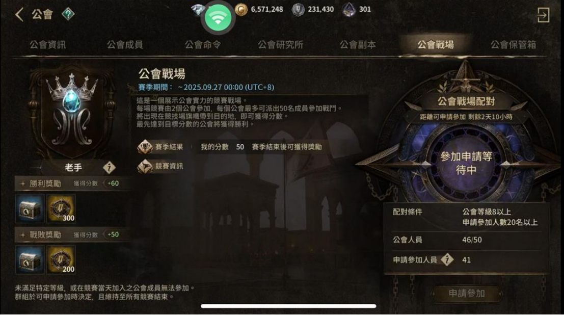 Night Crows交易行變現技巧